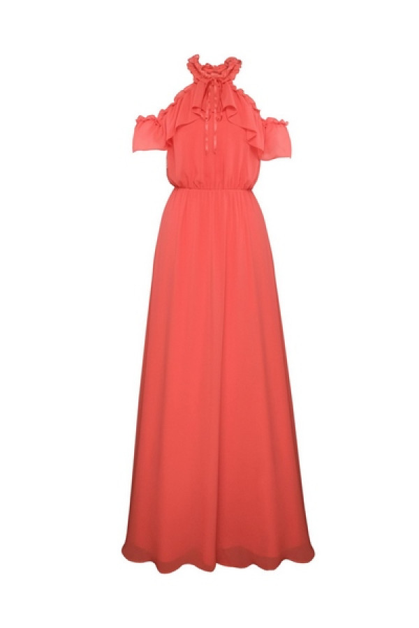 https://stylease-live.satuvisidigital.com/uploads/products/ZJON7z2t76Jnoa3z7NQA6o8gZ0ptXxkV3cxo8WJB.jpg