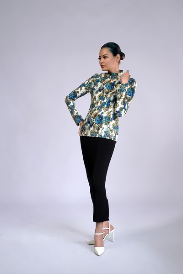 https://stylease-live.satuvisidigital.com/uploads/products/ZKS5ACzFeSaKpVmOmYbb8XRo63LUBRiiEt9Z4jen.jpg