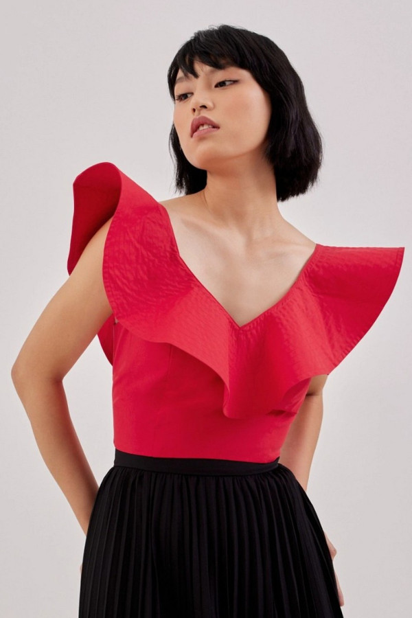https://stylease-live.satuvisidigital.com/uploads/products/ZLHb82nrWZQxFkGWWv83DGcVVD0vDQLIVqP80m2s.jpg