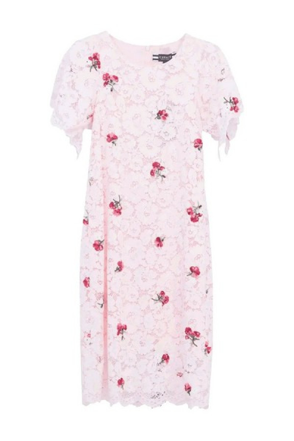 https://stylease-live.satuvisidigital.com/uploads/products/ZLt4Kr0mwAfdHCApM6Rbqr6GBaS0GAipRGQTCbz0.jpg