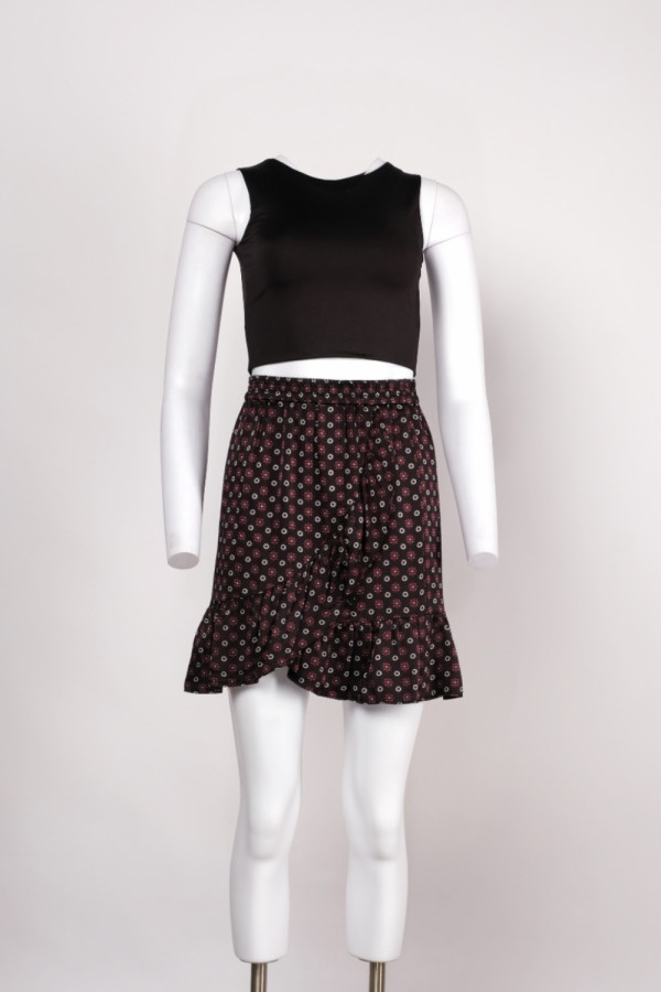 https://stylease-live.satuvisidigital.com/uploads/products/ZMoXha5y7ZYafLzk5zM3UXq8xpGgz6xBQnyTrgO3.jpg