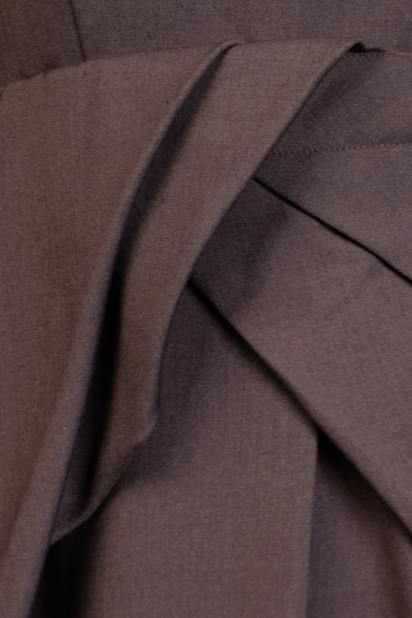 https://stylease-live.satuvisidigital.com/uploads/products/ZOfHLNkybYvWnhgbjFutSLqMfuyHpdUxIlR2tnWS.jpg