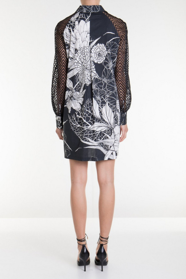 https://stylease-live.satuvisidigital.com/uploads/products/ZRcHwBtu1nocI0GY2Nqq4eiY2vuiZPSSqWqGm2I7.jpg
