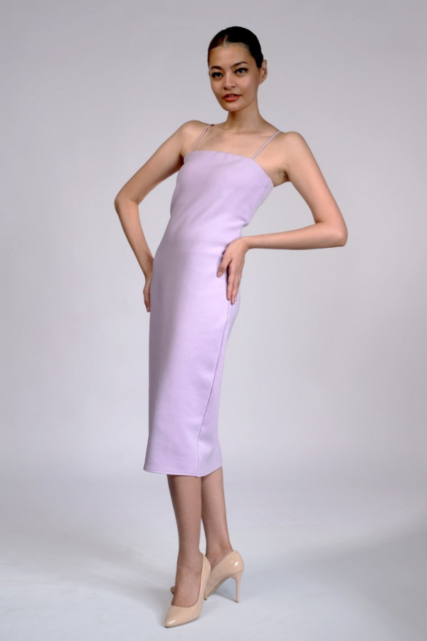 https://stylease-live.satuvisidigital.com/uploads/products/ZS8VMa0MBARWW5r69XrbH4SpUGwavXWbYrq6D8iN.jpg