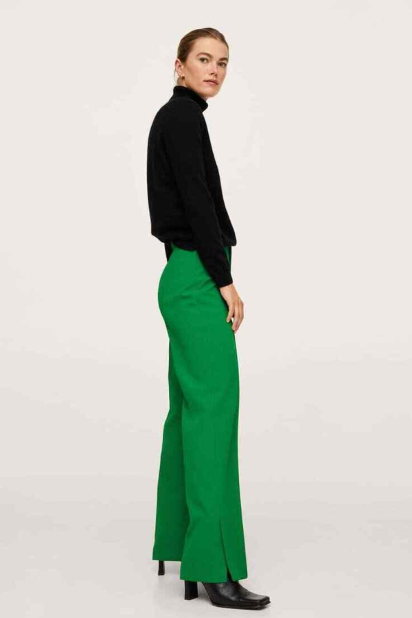https://stylease-live.satuvisidigital.com/uploads/products/ZSZmlMo0hNdDJGxMnav6EupCQp5I89RO9fByqblj.jpg