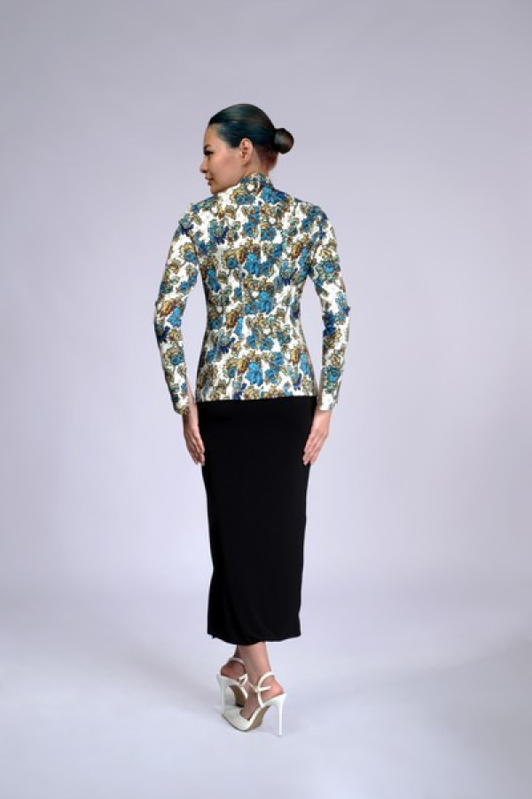 https://stylease-live.satuvisidigital.com/uploads/products/ZZKSpZXVm7ZjFmhrMI5LMCDY80sCKNI4L2fPHP3F.jpg