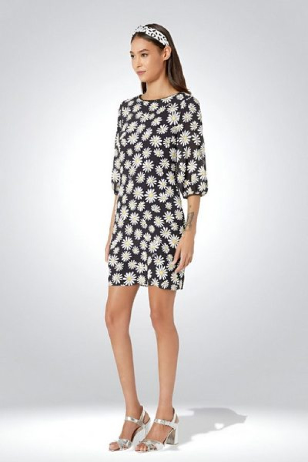 https://stylease-live.satuvisidigital.com/uploads/products/Za5jECfJ0z4KWDCcnwY743Tepfy6E19uKoaGUwcm.jpg