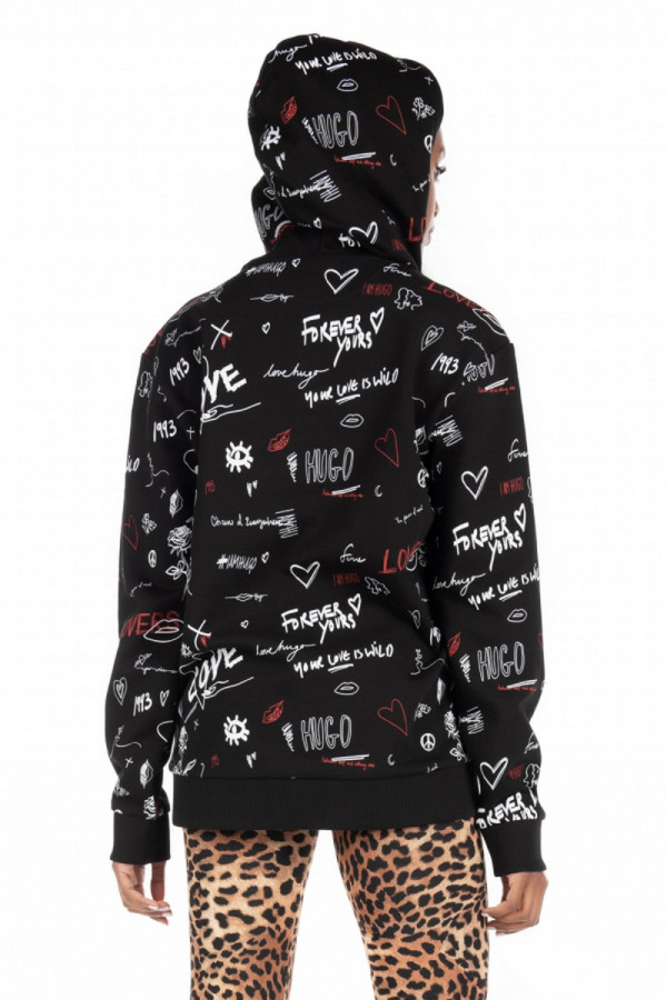 https://stylease-live.satuvisidigital.com/uploads/products/ZbunPyZcHcDFyG3ktf2VBVvBpczhZp902lHXhh0s.jpg