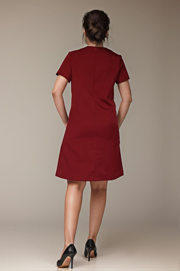 https://stylease-live.satuvisidigital.com/uploads/products/Zg1dn0tQUGQZc9GsA1z0yTfDC86PgL6ZR1io8DSR.jpg