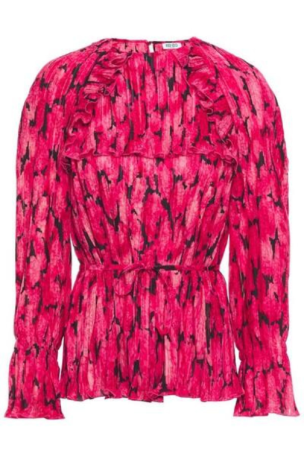 https://stylease-live.satuvisidigital.com/uploads/products/ZnBqPJKOg1qFdHRoNXivu50QTOyHmkNLTugfdifF.jpg