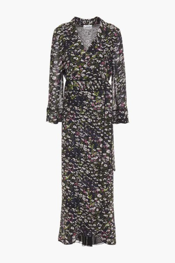 https://stylease-live.satuvisidigital.com/uploads/products/ZnHhQ1p1frALGdYs4tBuJBx2FfcNoi7zhq90jRwG.jpg