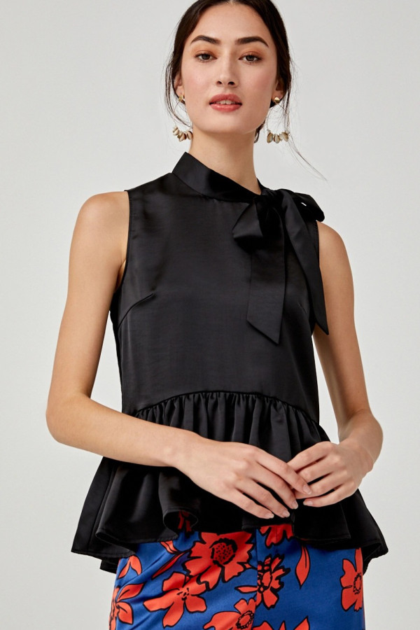 https://stylease-live.satuvisidigital.com/uploads/products/ZpOmMfrqH1Ec4WQjaTm2SYeUyDomEeJuNFR7SNjy.jpg