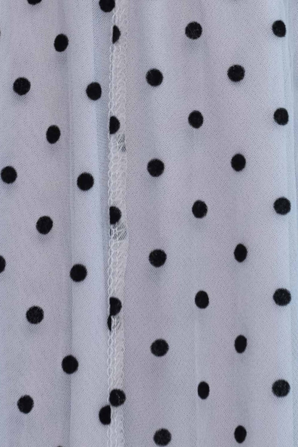 https://stylease-live.satuvisidigital.com/uploads/products/ZtrjhNycATOF4XEt0PAjX2t0L3P2viEMol2unwDT.jpg