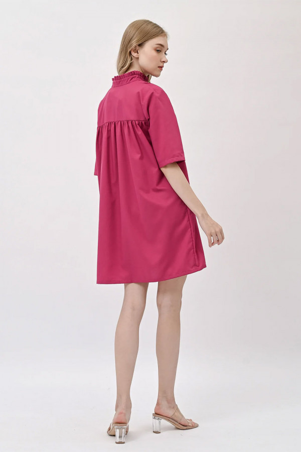 https://stylease-live.satuvisidigital.com/uploads/products/Zw62feP13wc7A4KqyacK50HznS0pMmn0XCZKt9SS.jpg