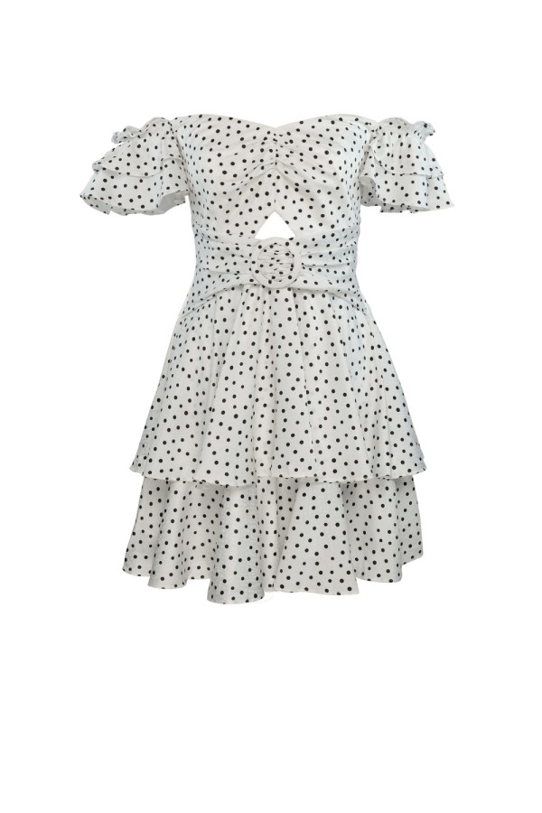 https://stylease-live.satuvisidigital.com/uploads/products/ZyTqpxu3uU8QgIvEPdn5rkUQtHyPd2AaxA1HUrfN.jpg