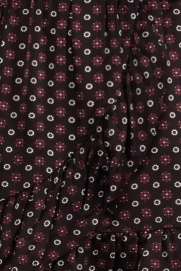https://stylease-live.satuvisidigital.com/uploads/products/ZyVJlVeyx2XqzzbK6hwQvTpepmMwire47FdB1u1A.jpg