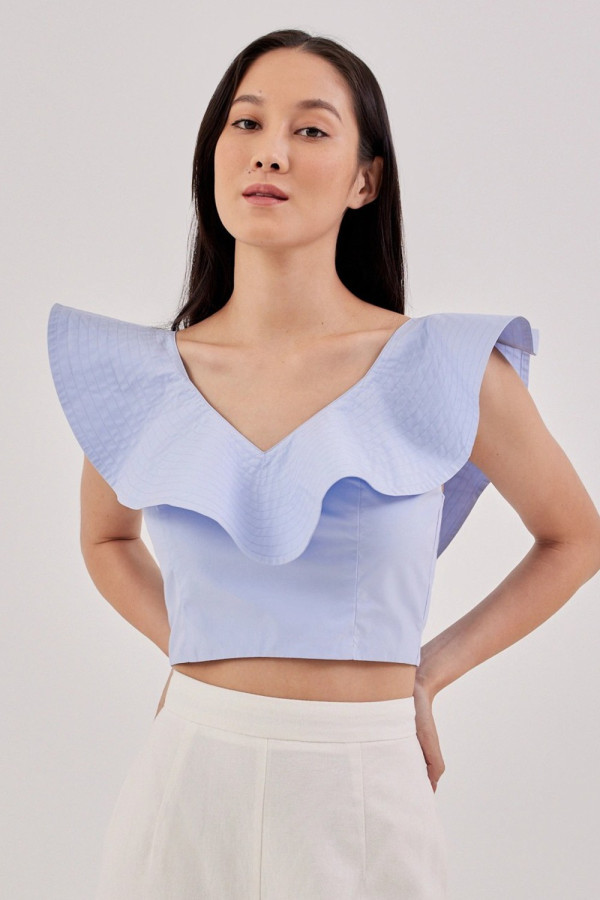 https://stylease-live.satuvisidigital.com/uploads/products/a4I8DzHfmtXwSYkpD28EFcalfUBqrOFmVYv6L9XB.jpg