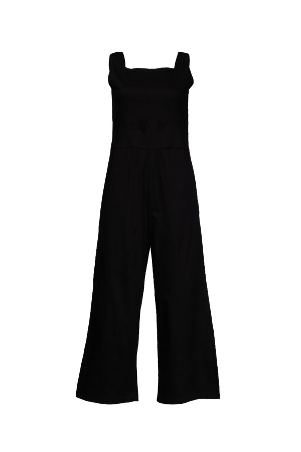 https://stylease-live.satuvisidigital.com/uploads/products/a9cssVIXdw9W4dDV2XRNuXOpWsTnplVTFPnzWNvz.jpg