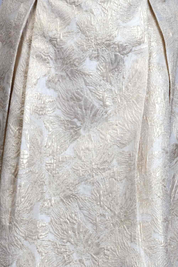https://stylease-live.satuvisidigital.com/uploads/products/aAHdNAMDsghYjOnt4c3XQpIbamQQme7z88jp2z4X.jpg