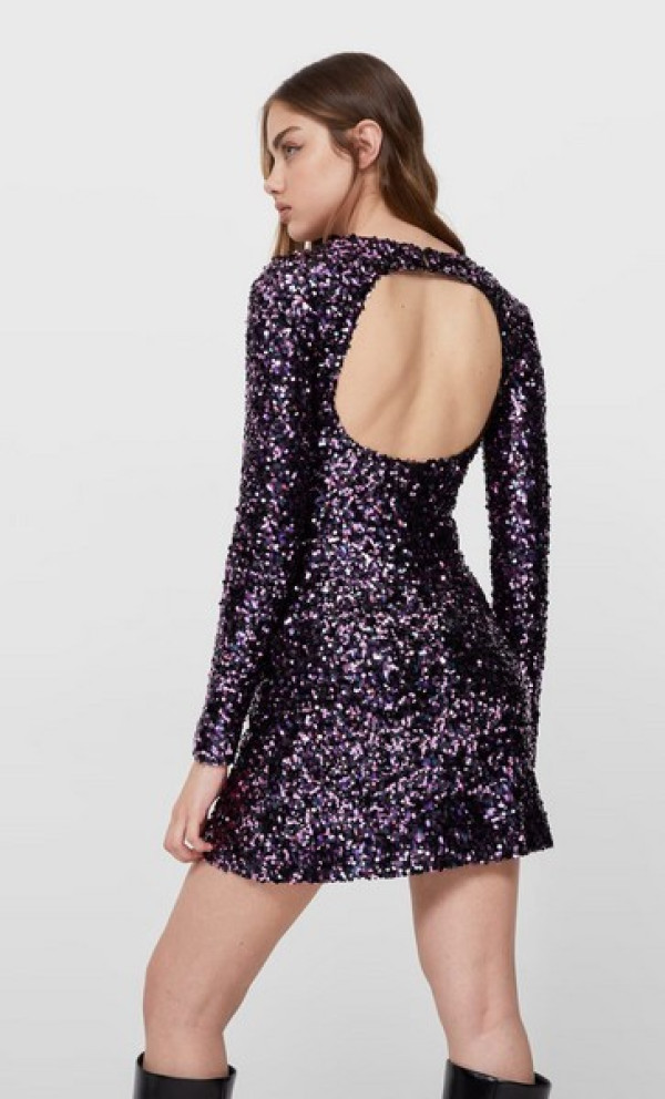 https://stylease-live.satuvisidigital.com/uploads/products/aAphdwt7wJWnq4MoaR9GXiWvg3d0iQ7ZpKZvQVPt.jpg