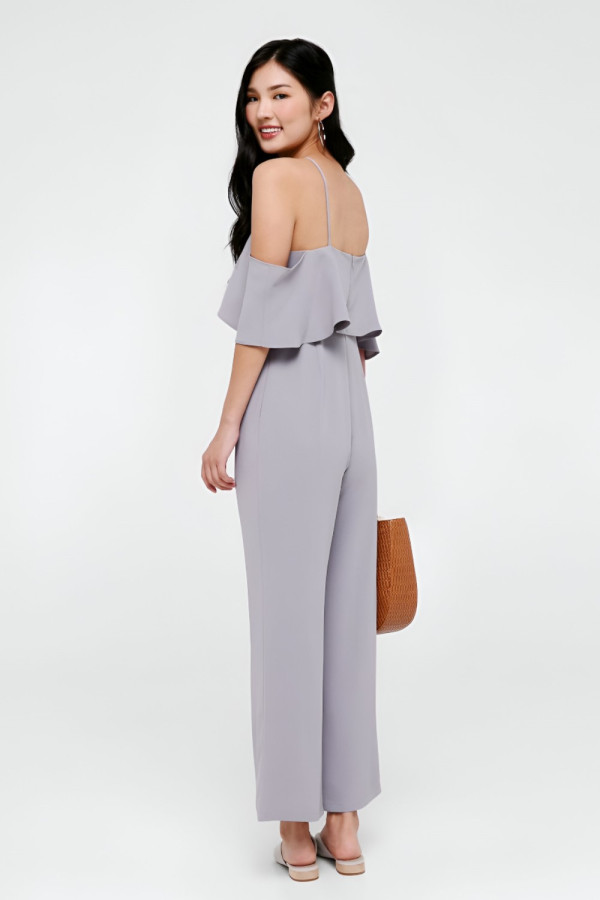 https://stylease-live.satuvisidigital.com/uploads/products/aD9bASKgau9Ho5vx1XBKVAdWWWLI9h4Xiv6XYZEl.jpg