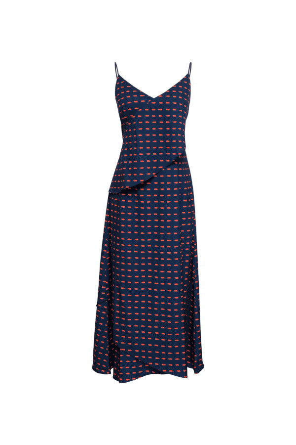 https://stylease-live.satuvisidigital.com/uploads/products/aGlna2rxkFlpPqma43avqoPcUQtUoHFSvQcVOofv.jpg