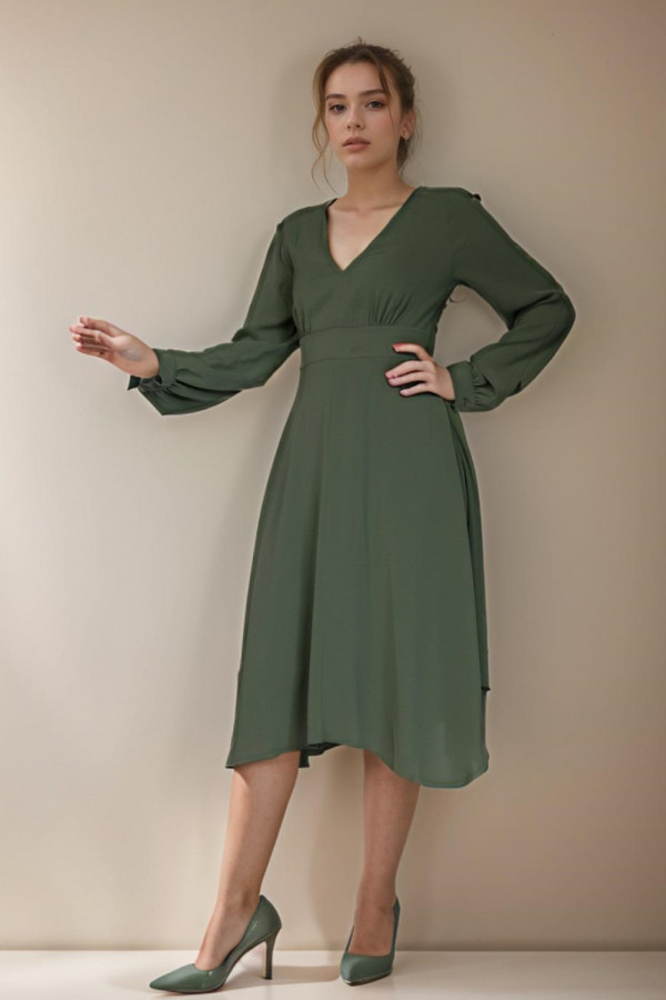 https://stylease-live.satuvisidigital.com/uploads/products/aL5GIoN8Me0BWzEnSQZeqhbSdARNsgEHDzwLRdv0.jpg