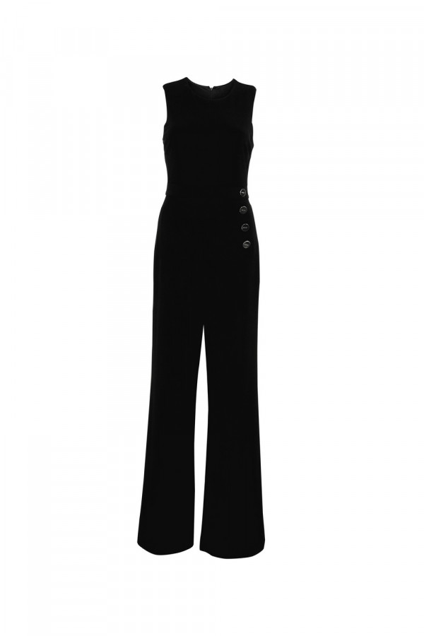 https://stylease-live.satuvisidigital.com/uploads/products/aR6Z4JGhgBpbSE1NK0bS82L6qF5JdZTjhUzhKuO5.jpg