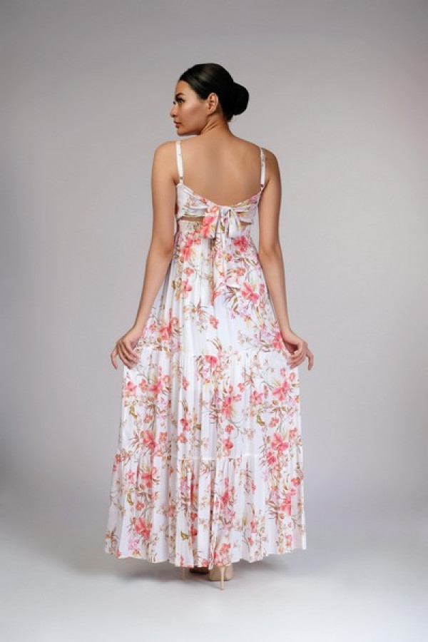 https://stylease-live.satuvisidigital.com/uploads/products/aRpCkCaZqOYsGiGR41LdJpMLOSY3qPCXVYwVkihR.jpg