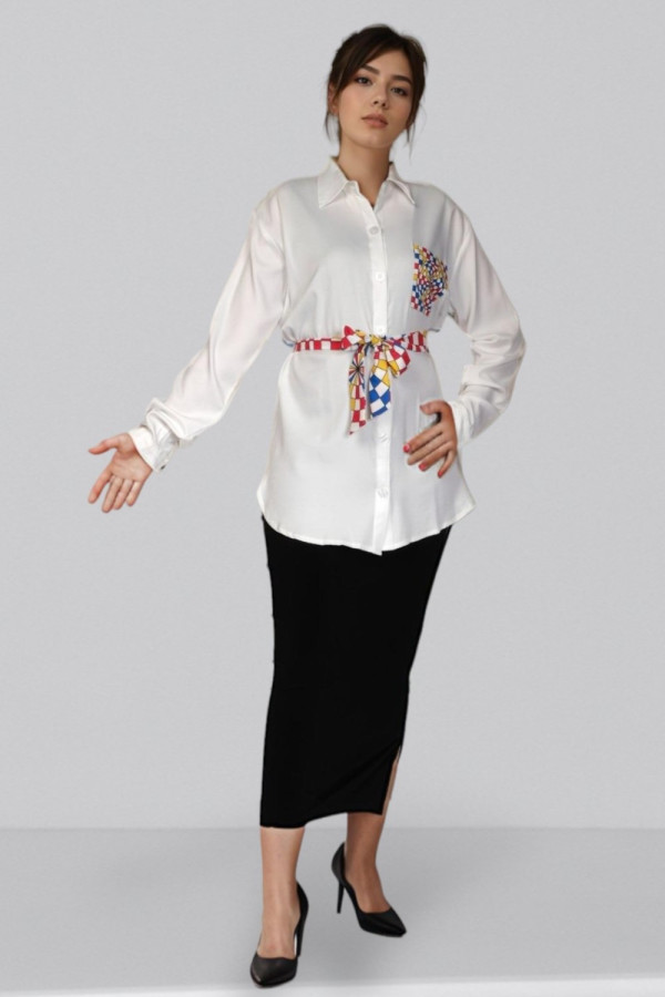 uploads/products/aVhumO0BD1PhrK5x2GOcdxAC1kefR070uCn9SQX3.jpg