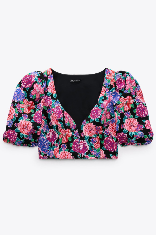 https://stylease-live.satuvisidigital.com/uploads/products/aZSKidFs47pFdqZCWirq3Fhj9dYSz98LiQL52t9I.jpg