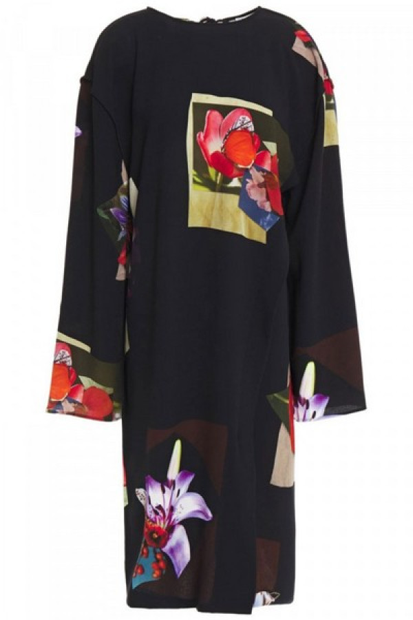 https://stylease-live.satuvisidigital.com/uploads/products/aaZI6ab57Q48m0jBLMgEDsIlc9FVOGMTvNgt9l4N.jpg