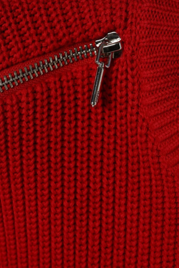 https://stylease-live.satuvisidigital.com/uploads/products/afyQ3ZIrvfdKCzWuBuFju2htwZNdKIJvtuaarTfP.jpg