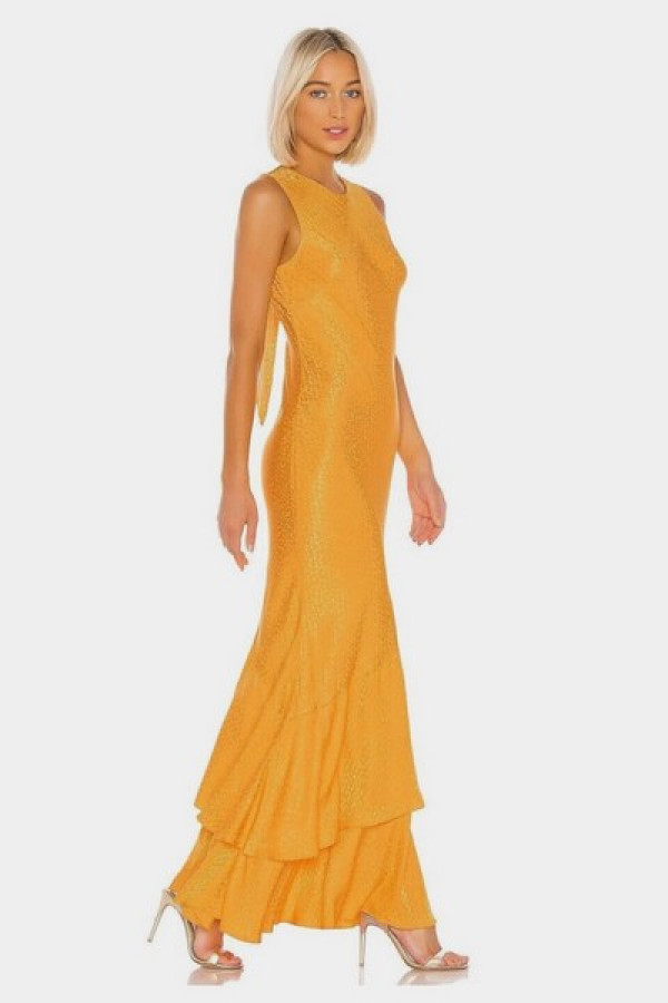 https://stylease-live.satuvisidigital.com/uploads/products/agwwI0M52u4gwwVvfr8llPX7jvfL0D6ltpVZp0Kj.jpg