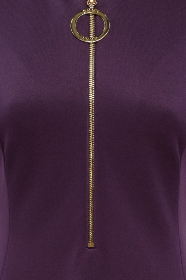 https://stylease-live.satuvisidigital.com/uploads/products/agxStSO6SlgOUJ4YMPz8oxp9FjHFNuzHCBTgk14o.jpg