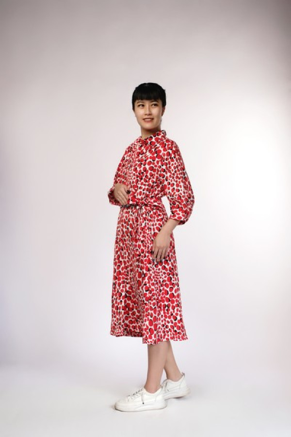 https://stylease-live.satuvisidigital.com/uploads/products/alWPzIidTOTzqO9BRDfo1CmWMzKanVSAbSO9BGu5.jpg