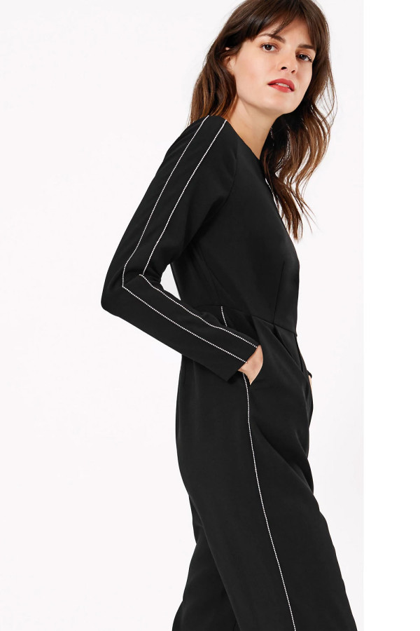 https://stylease-live.satuvisidigital.com/uploads/products/alYOGuCE7OnhUwg4sAWPUWSfCRXHE8A7SZqEzrdk.jpg