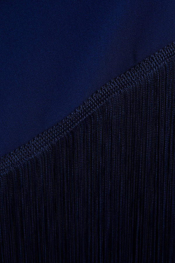 https://stylease-live.satuvisidigital.com/uploads/products/anY9CE6pQXbFJAtChU5IefcifDLX13g6lvg1vV3L.jpg