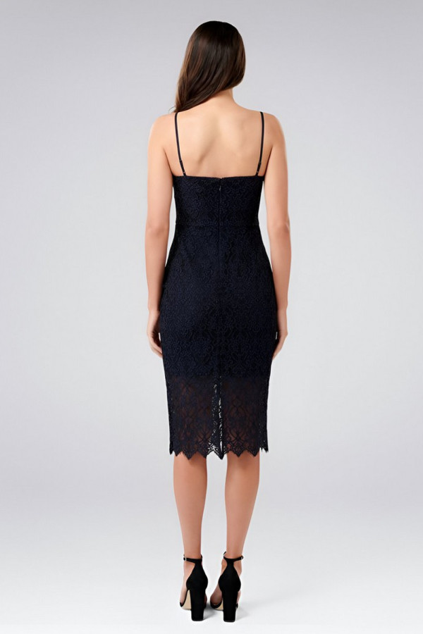 https://stylease-live.satuvisidigital.com/uploads/products/anz8r77z0g5v1rpppyII9yCxO9bc6R9Ofl8nAU98.jpg