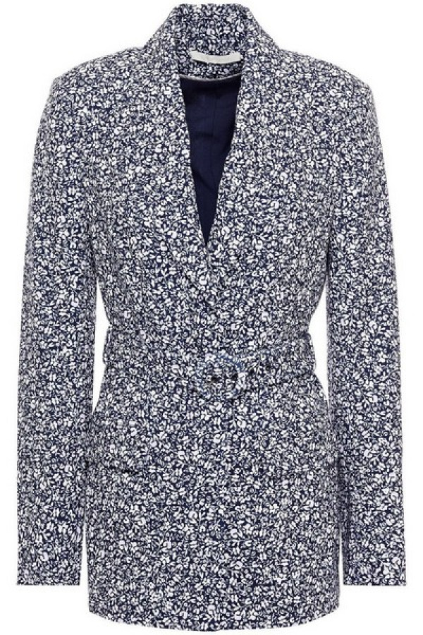 https://stylease-live.satuvisidigital.com/uploads/products/as3PYUCGQdmcf8me0sB66G6cw5yxQlQWN62iKDKp.jpg