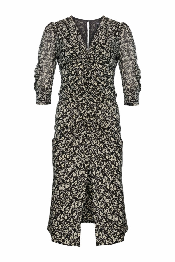 https://stylease-live.satuvisidigital.com/uploads/products/askQI1jHX9uaaWTuUebNcHetZTsTjleZ6f68CN6i.jpg