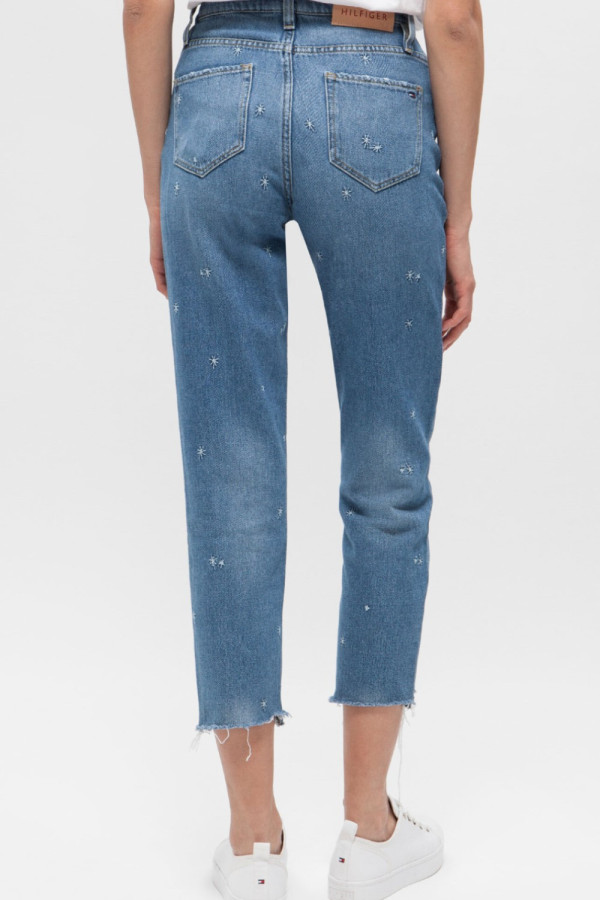 https://stylease-live.satuvisidigital.com/uploads/products/b0Fyb5RvxFIfD1QkbfoZXmrMuLKpw49vh6i3yNmZ.jpg