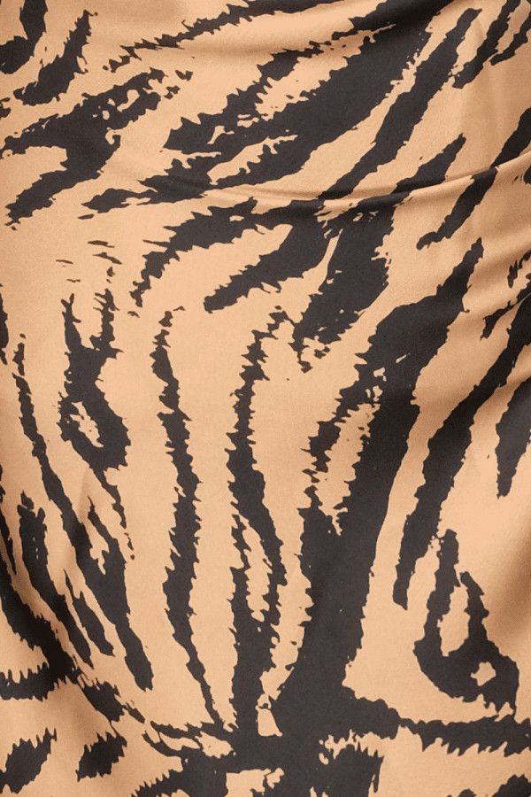 https://stylease-live.satuvisidigital.com/uploads/products/b3YbbCbQOJ48LVfIW5UzpI6x8Rif7xSjc4YI1c89.jpg