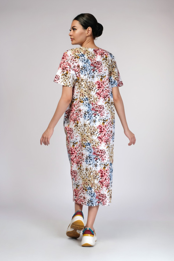 https://stylease-live.satuvisidigital.com/uploads/products/b8ZutzQ9XByXdNer4U9UbUug1FmweJkexR18QwC4.jpg
