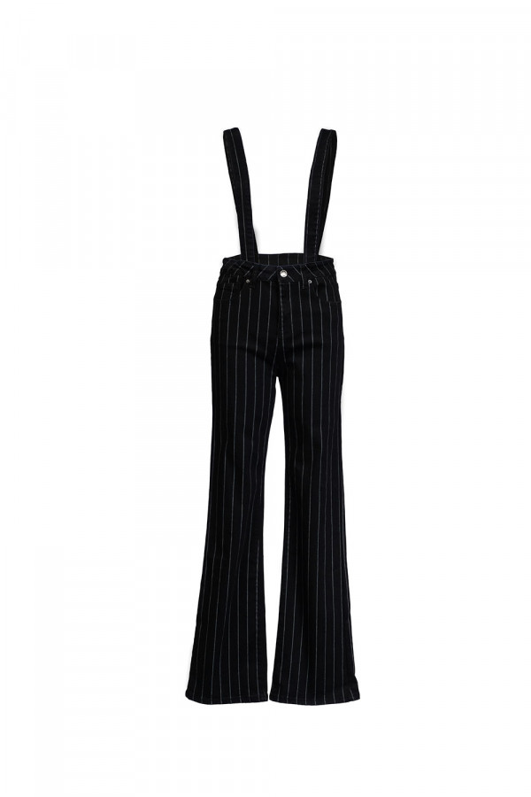 https://stylease-live.satuvisidigital.com/uploads/products/bE1RRE4wHQO2gsFaVnf5OwLmNNWUt0HOlp2yRyep.jpg