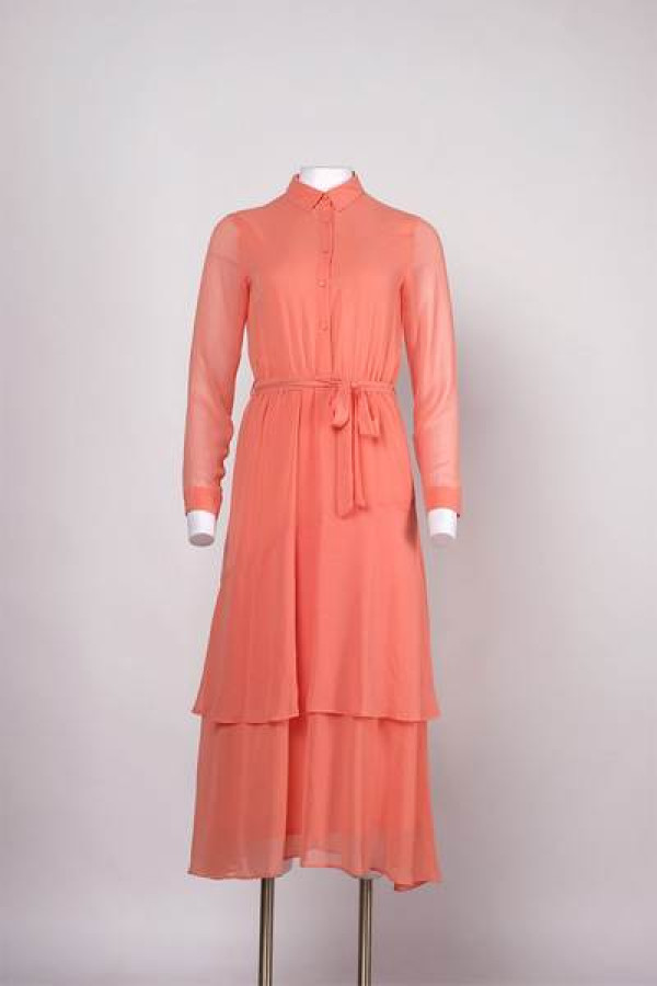 https://stylease-live.satuvisidigital.com/uploads/products/bRbGVFinKk2owHg0NOG1NEvuXncy3nSE3lSNBlMF.jpg
