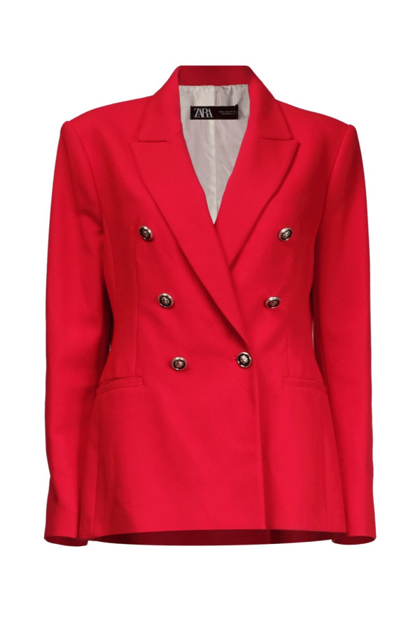 https://stylease-live.satuvisidigital.com/uploads/products/bSRPjmhcAleoQbaa97WaHevylqnf457mfC2HXKgD.jpg