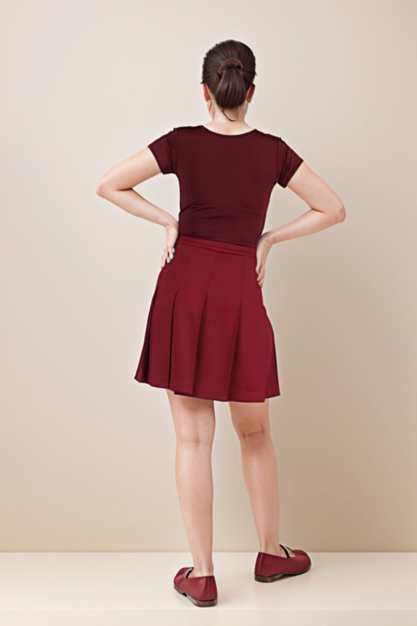 https://stylease-live.satuvisidigital.com/uploads/products/bYQar6RImdlvXbdPjkkk5hWt9RvvQi2bwnCvmXdb.jpg