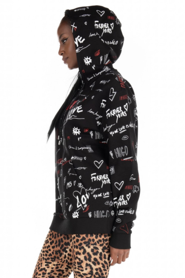 https://stylease-live.satuvisidigital.com/uploads/products/bbeiqDwxYtEd1qfeae70HnpRtuhBNn9GMiz5ebuS.jpg