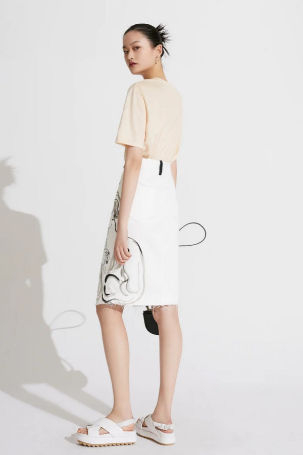 https://stylease-live.satuvisidigital.com/uploads/products/bejVmysvtGg3ELNogejd1GpyX7Bbx5RjGfvWTs0K.jpg